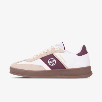 Sergio Tacchini VALZER 