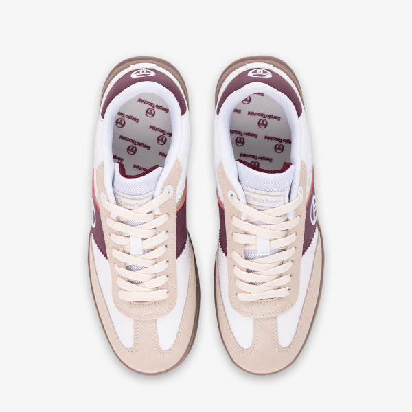 Sergio Tacchini VALZER 