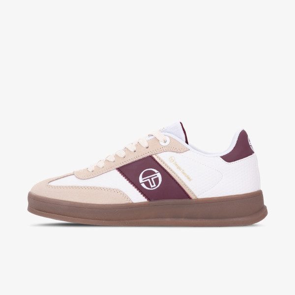 Sergio Tacchini VALZER 