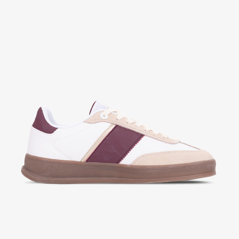Sergio Tacchini VALZER 