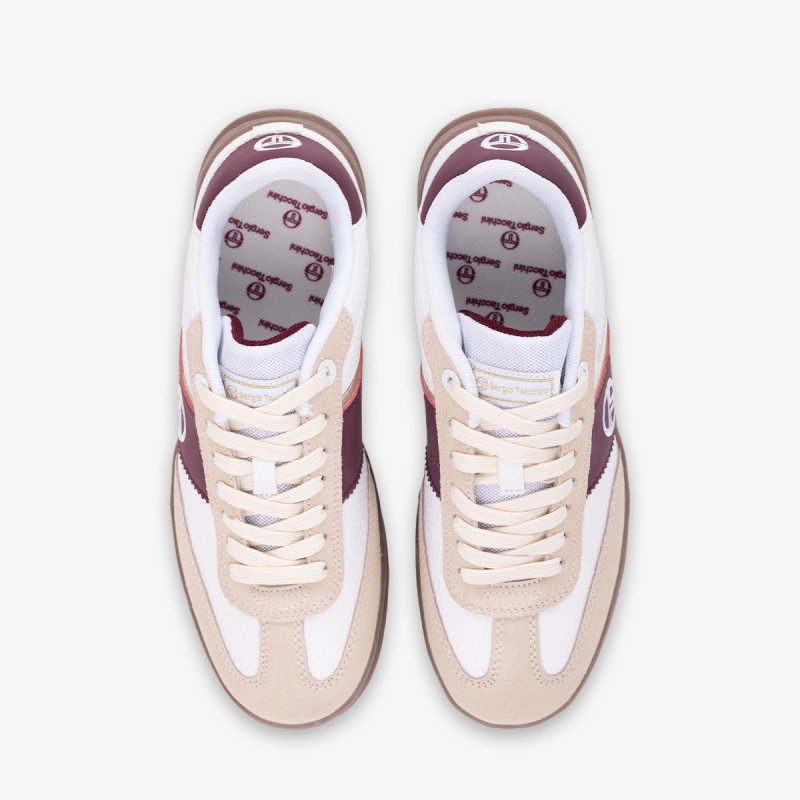 Sergio Tacchini VALZER 