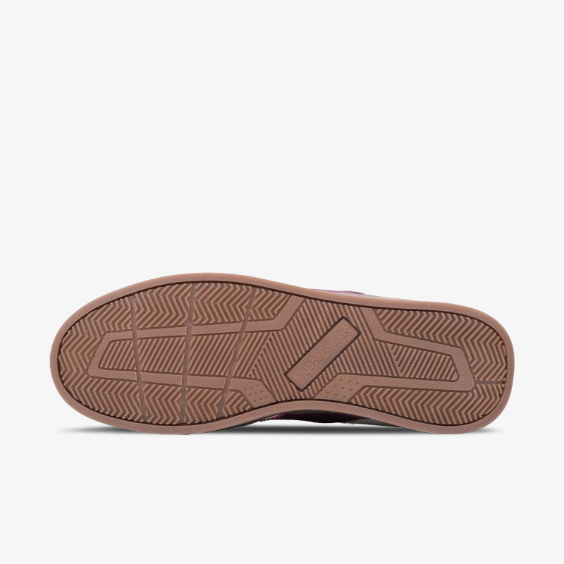 Sergio Tacchini VALZER 