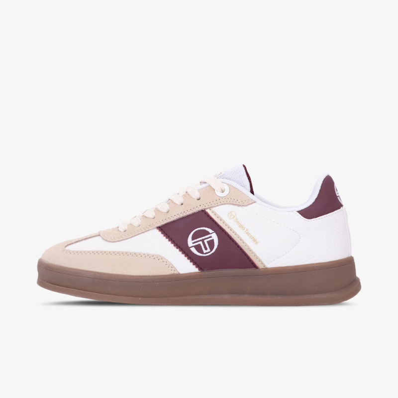 Sergio Tacchini VALZER 