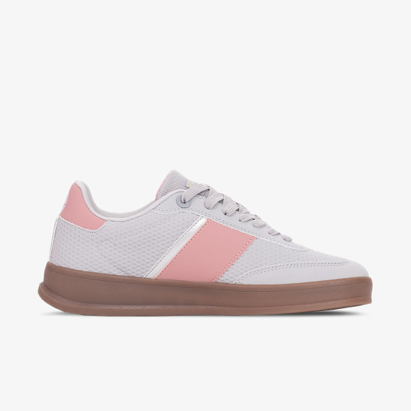 Sergio Tacchini VALZER 
