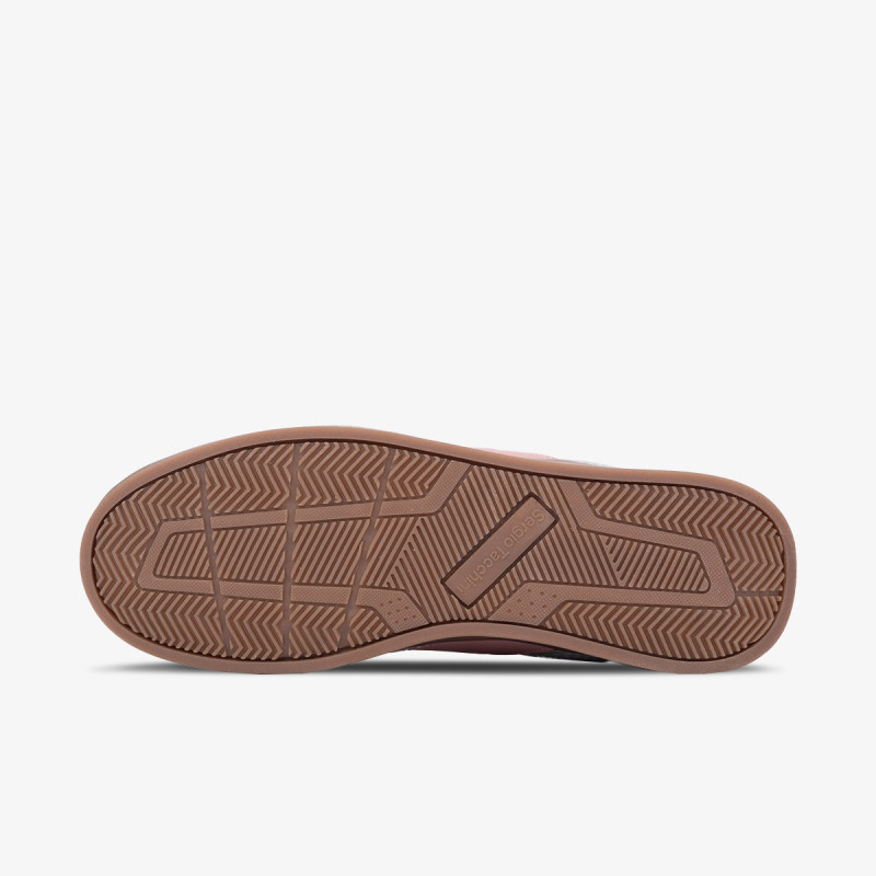 Sergio Tacchini VALZER 