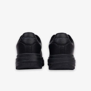 Sergio Tacchini GHOST 