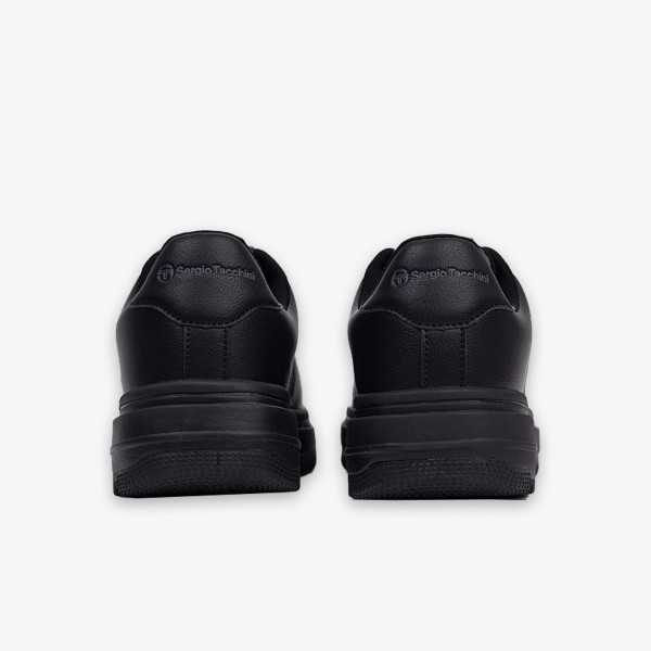 Sergio Tacchini GHOST 