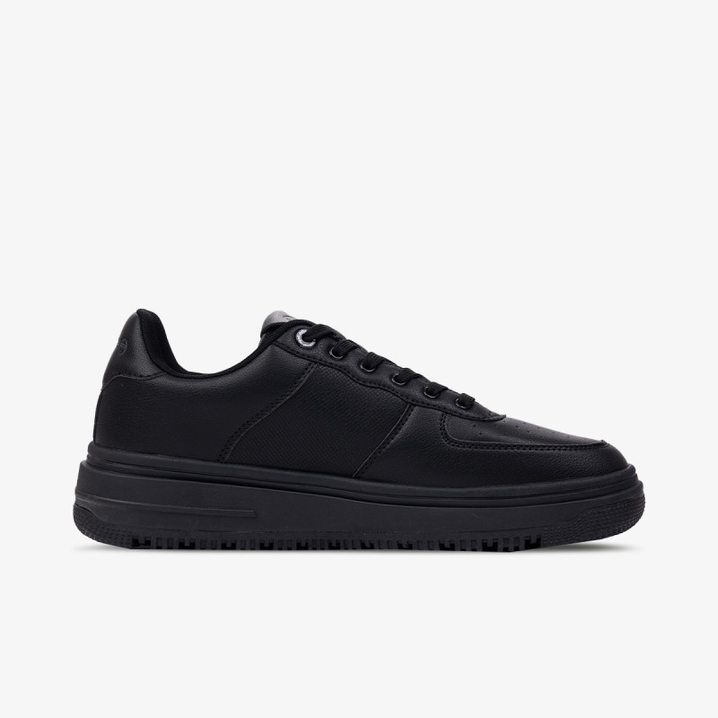 Sergio Tacchini GHOST 