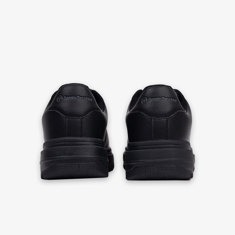 Sergio Tacchini GHOST 