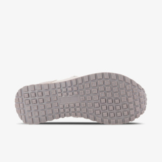 Sergio Tacchini SCONE 