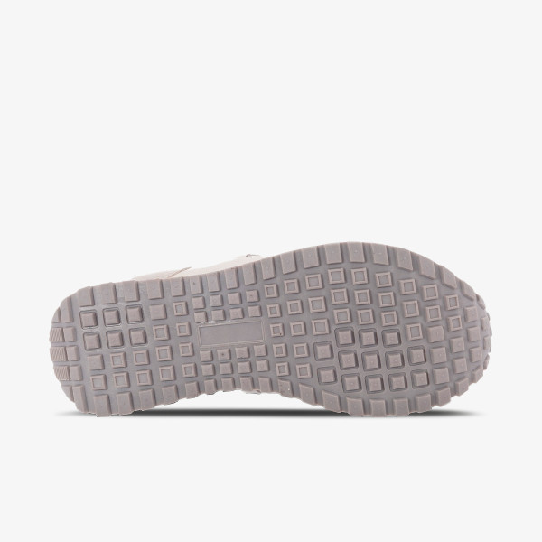 Sergio Tacchini SCONE 