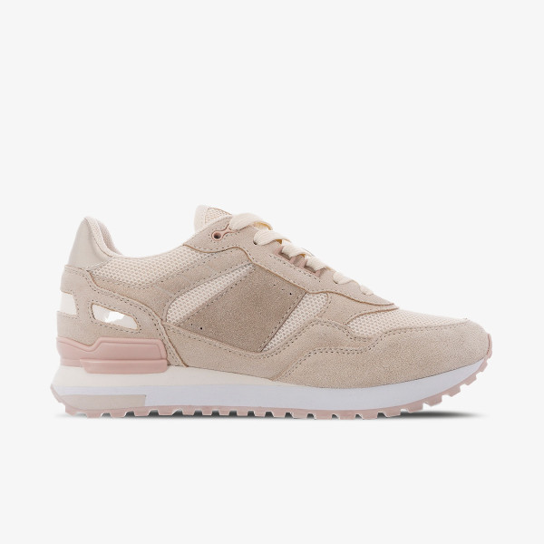 Sergio Tacchini CHASE 