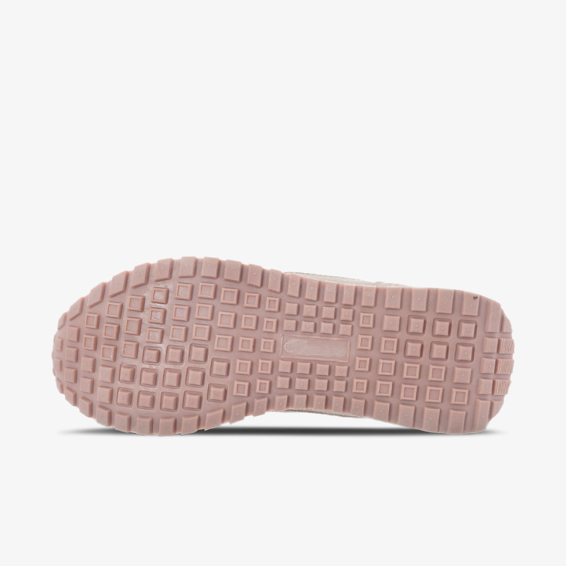 Sergio Tacchini CHASE 