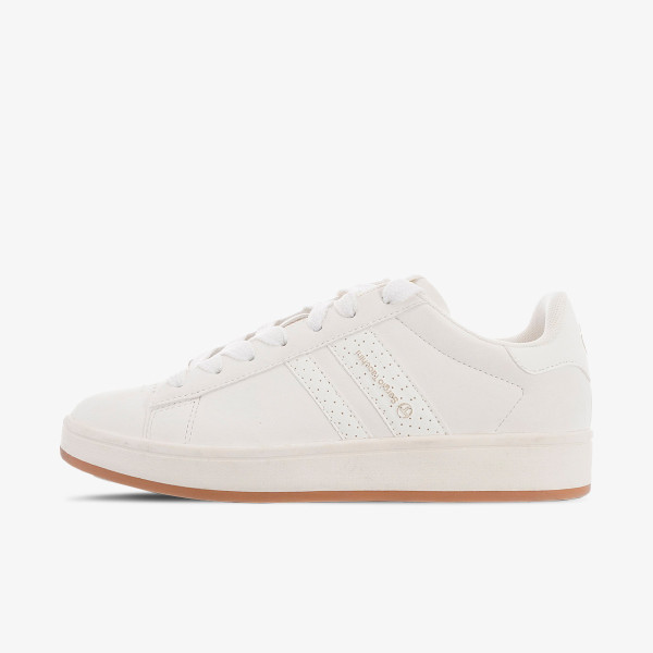 Sergio Tacchini CAMP 