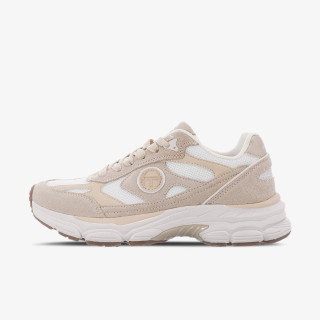 Sergio Tacchini GASP 2.0 