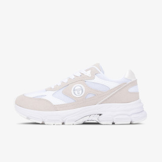 Sergio Tacchini GASP 2.0 