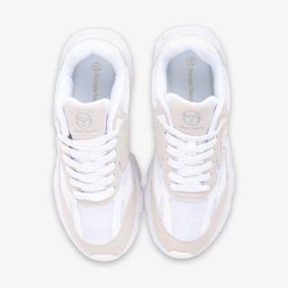 Sergio Tacchini GASP 2.0 