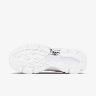 Sergio Tacchini GASP 2.0 