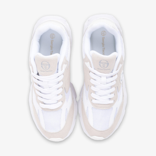 Sergio Tacchini GASP 2.0 