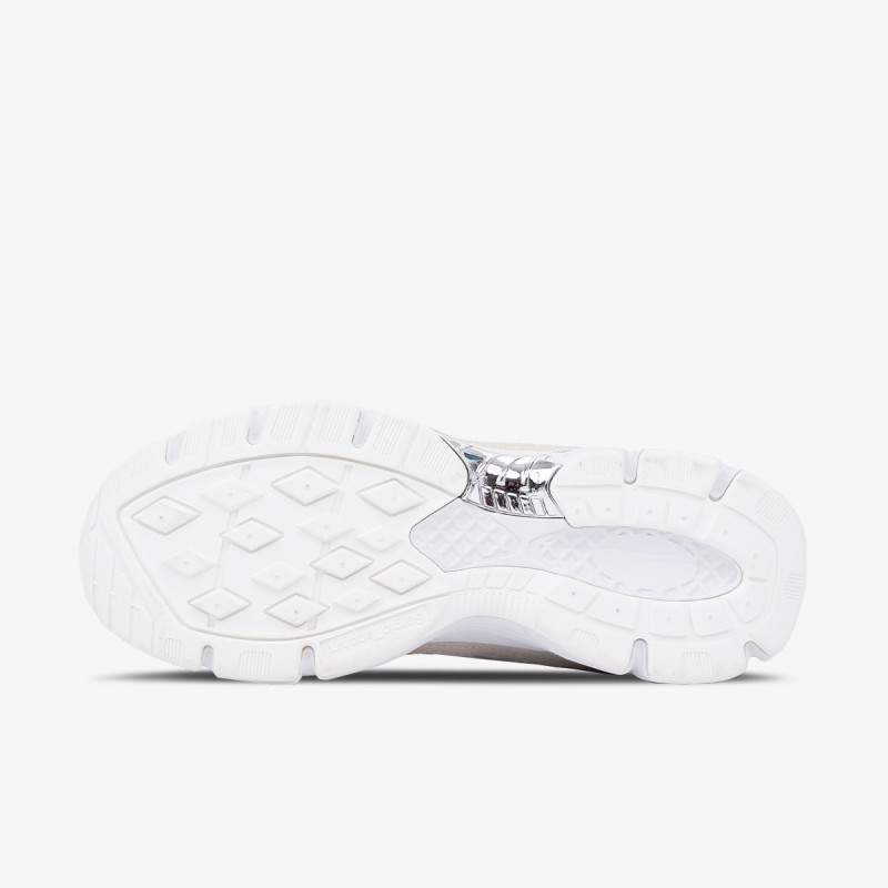 Sergio Tacchini GASP 2.0 