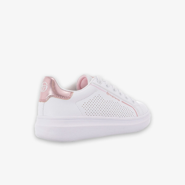 Sergio Tacchini GIRONA 