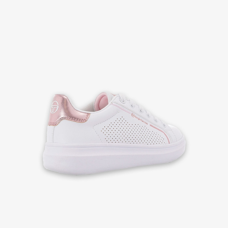 Sergio Tacchini GIRONA 