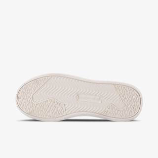 Sergio Tacchini GIRONA 