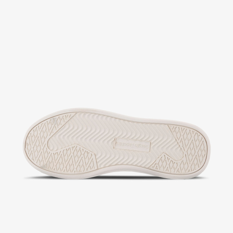 Sergio Tacchini GIRONA 