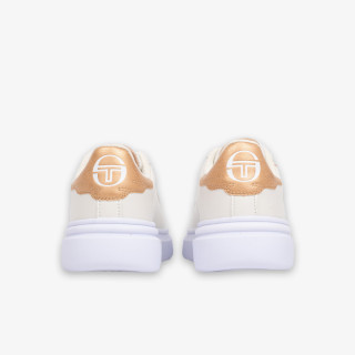 Sergio Tacchini ROMA CLASSIC 