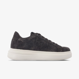 Sergio Tacchini JENNY 