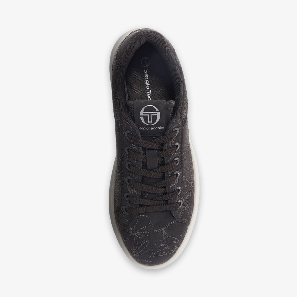 Sergio Tacchini JENNY 