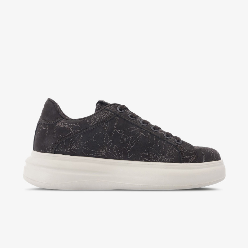 Sergio Tacchini JENNY 