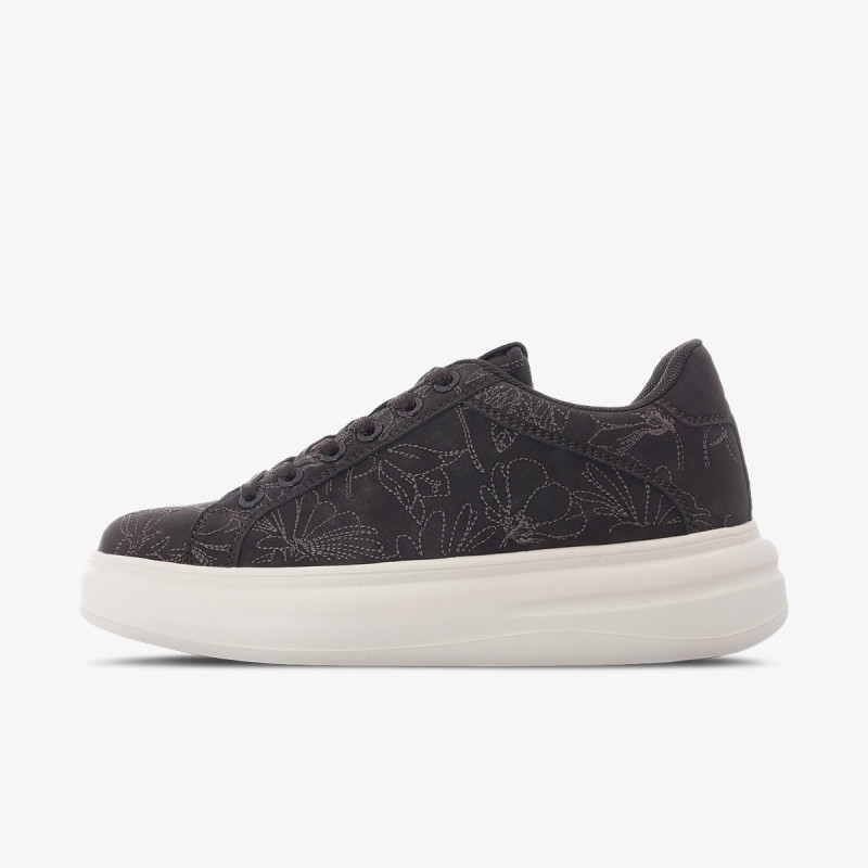 Sergio Tacchini JENNY 
