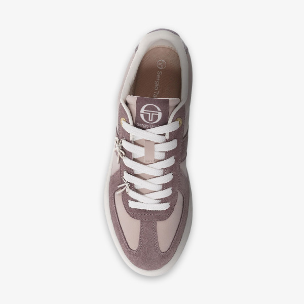 Sergio Tacchini VICENZA 