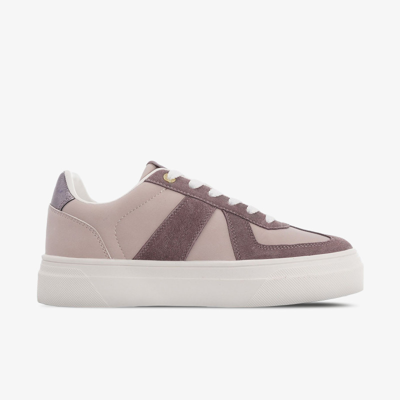 Sergio Tacchini VICENZA 