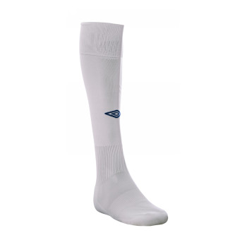 Umbro SOCCER SOCKS 