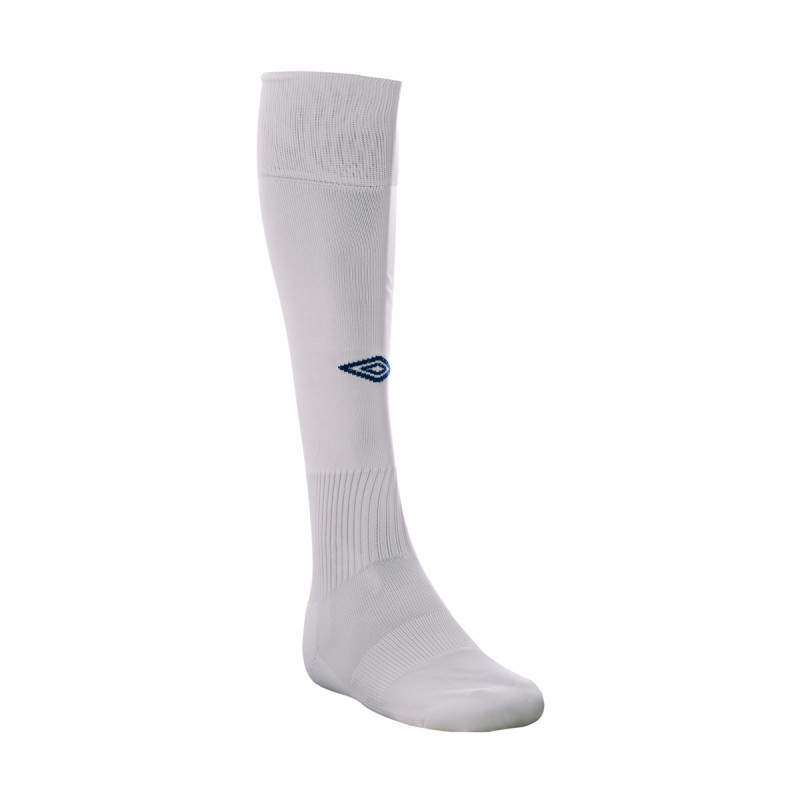Umbro SOCCER SOCKS