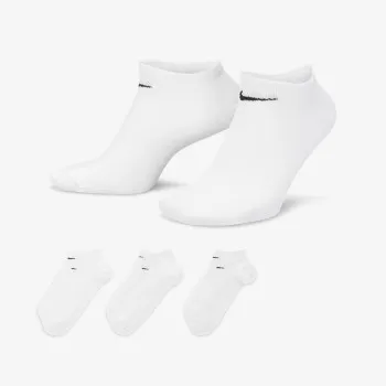 NIKE Lightweight 