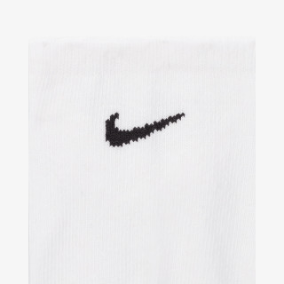 Nike Lightweight 