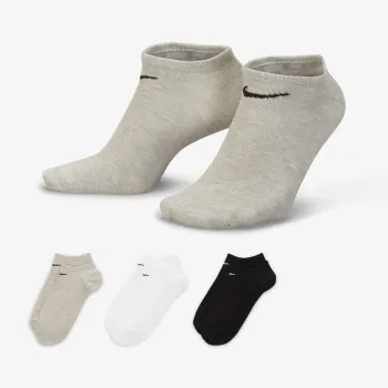 NIKE Lightweight 
