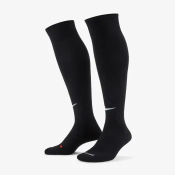 NIKE CLASSIC FOOTBALL DRI-FIT- SMLX 