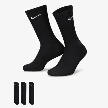 NIKE Cushioned 