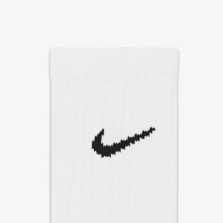Nike U NK V CUSH CREW - 3P VALUE 