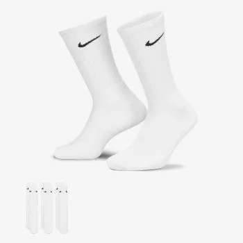 NIKE Cushioned 