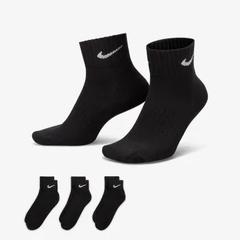 NIKE Cushioned 