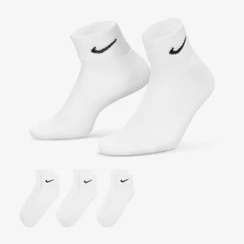 NIKE Cushioned 