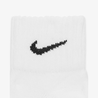 Nike U NK V CUSH ANKLE- 3P VALUE 