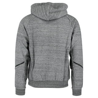 Lotto BRYAN VII SWEAT HD 
