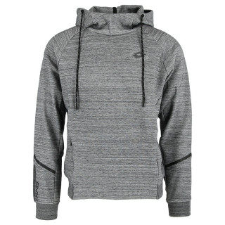 Lotto BRYAN VII SWEAT HD 