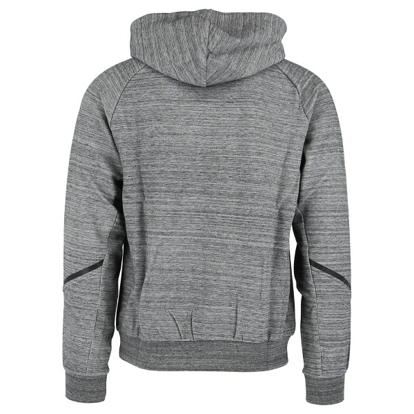 Lotto BRYAN VII SWEAT HD 